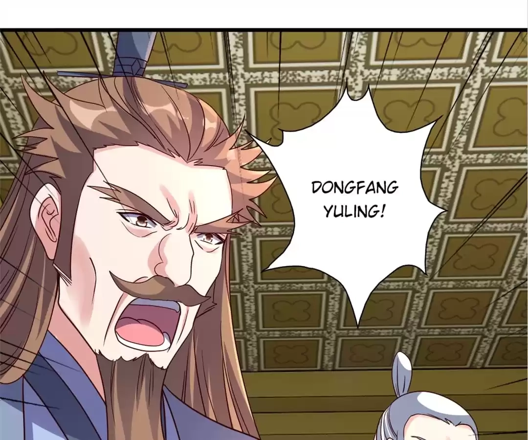 Banished Disciple's Counterattack Chapter 308 page 70 - 