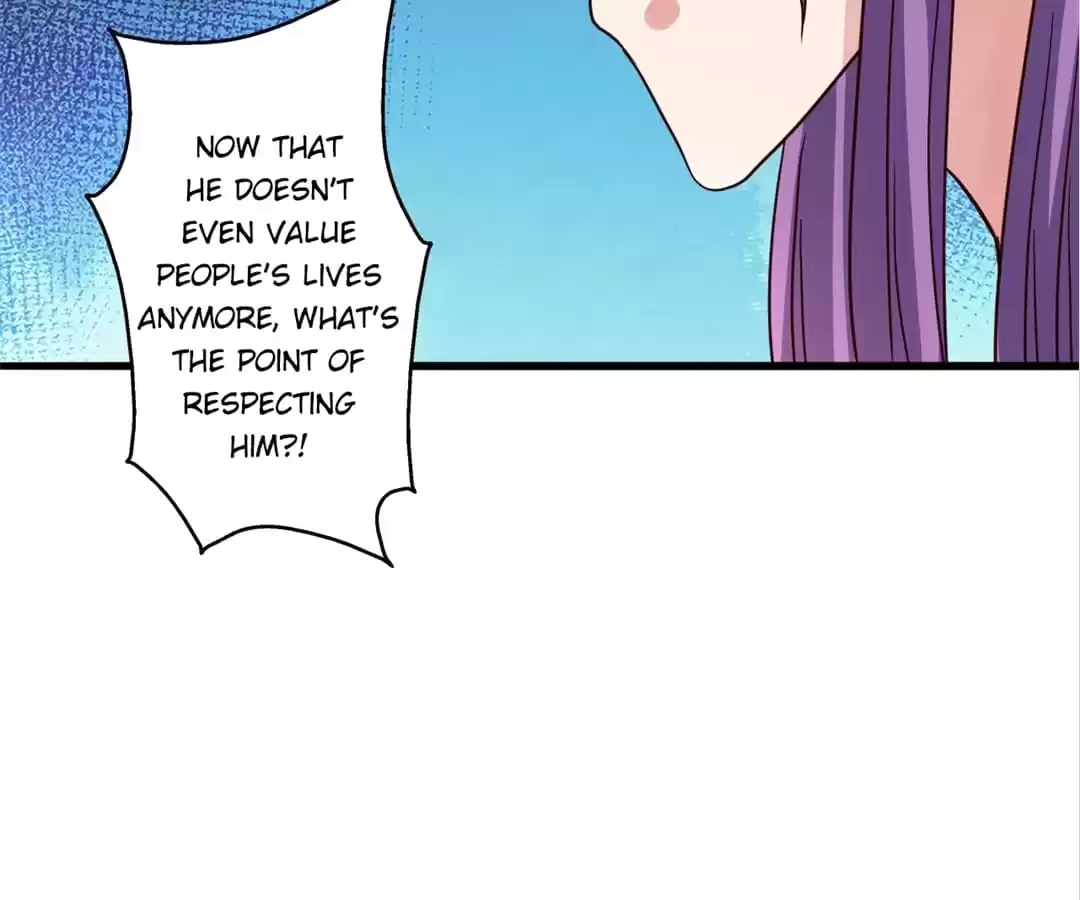 Banished Disciple's Counterattack Chapter 308 page 74 - 