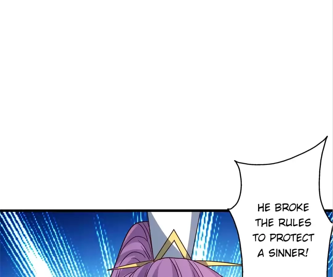 Banished Disciple's Counterattack Chapter 308 page 75 - 
