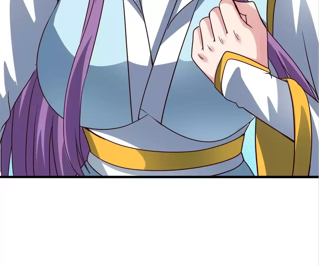 Banished Disciple's Counterattack Chapter 308 page 77 - 