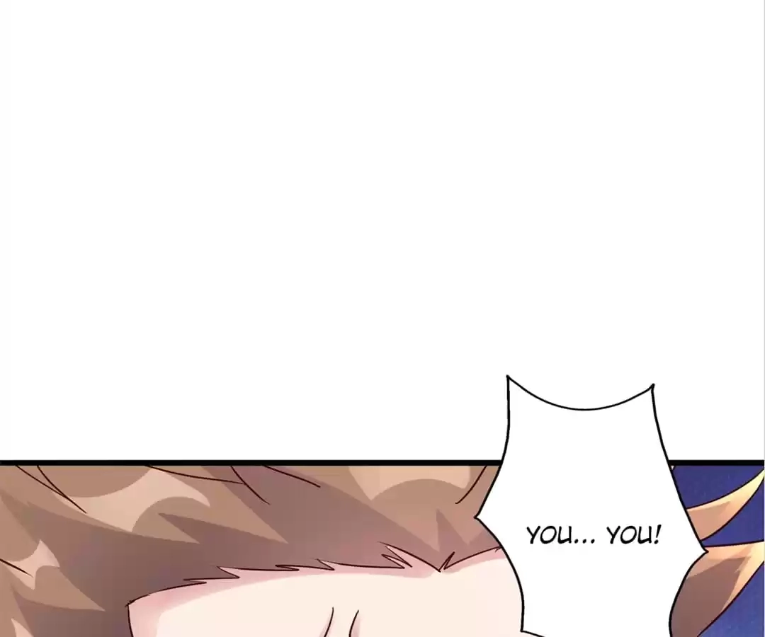 Banished Disciple's Counterattack Chapter 308 page 78 - 