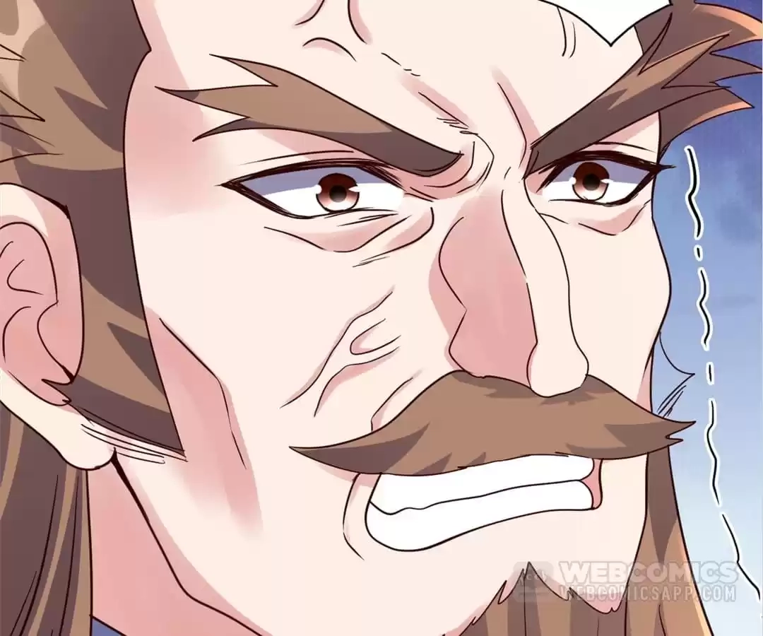 Banished Disciple's Counterattack Chapter 308 page 79 - 