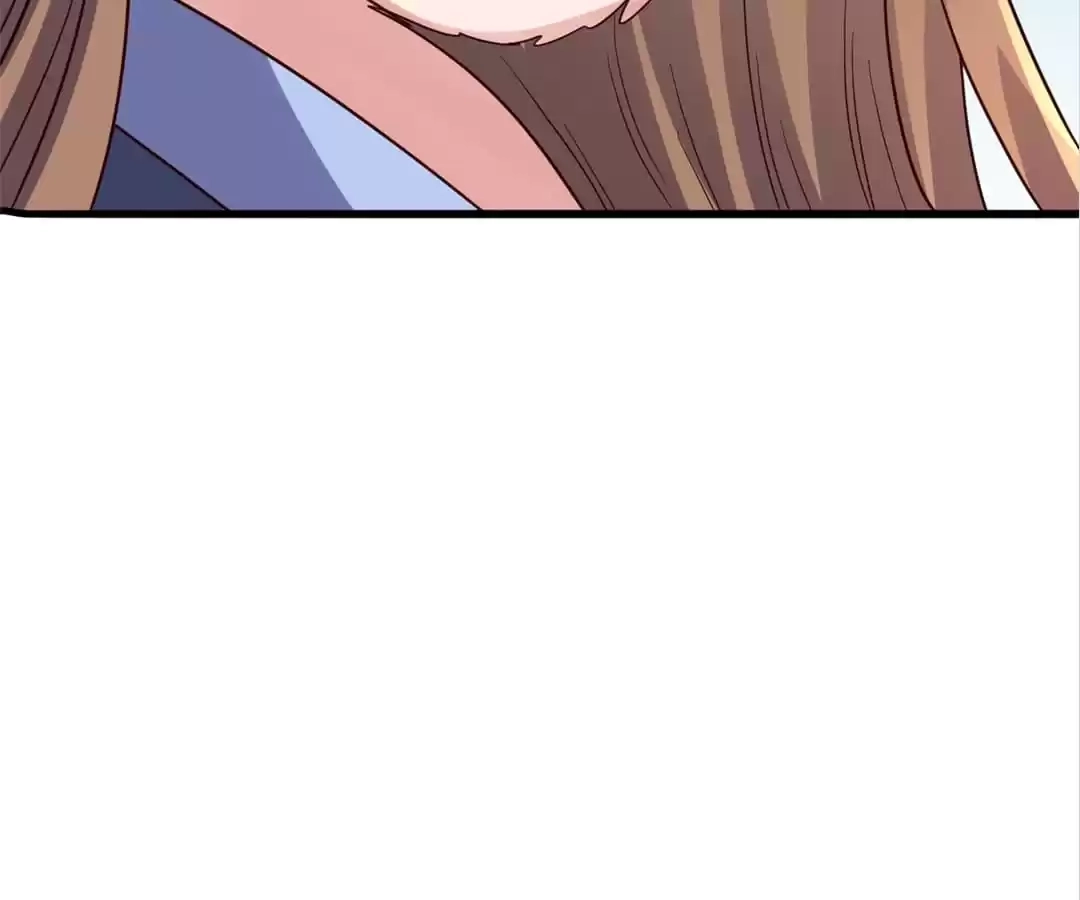 Banished Disciple's Counterattack Chapter 308 page 80 - 