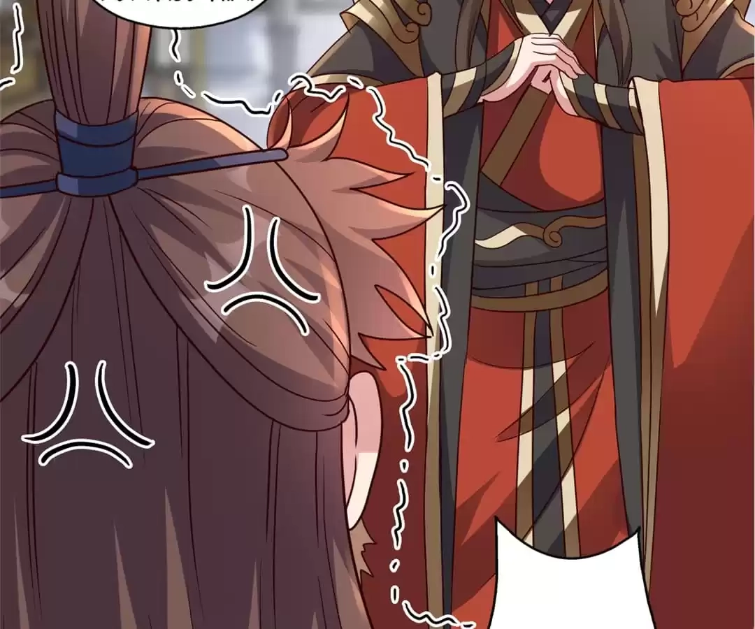 Banished Disciple's Counterattack Chapter 308 page 82 - 