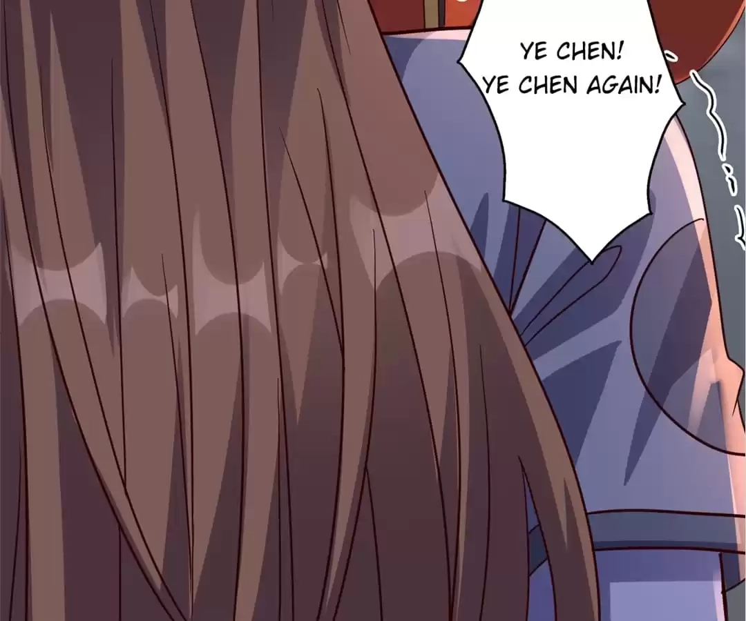 Banished Disciple's Counterattack Chapter 308 page 83 - 