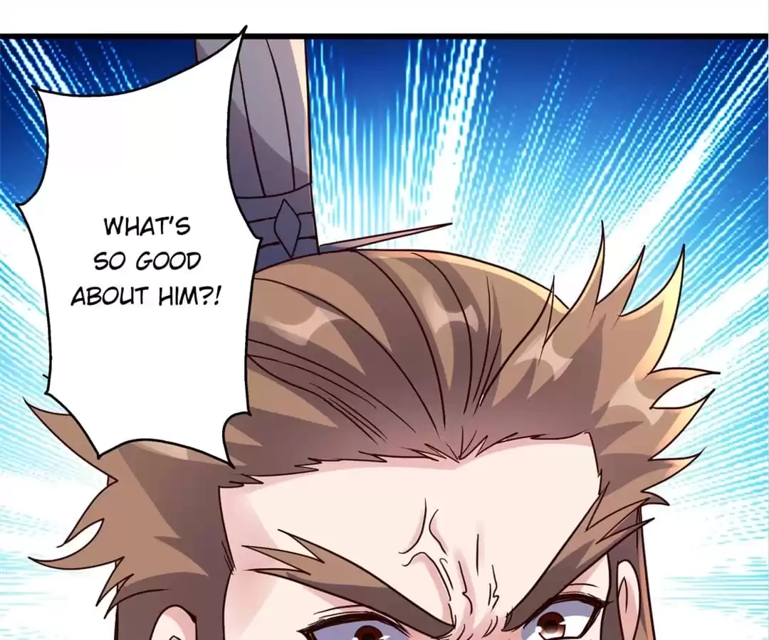 Banished Disciple's Counterattack Chapter 308 page 85 - 