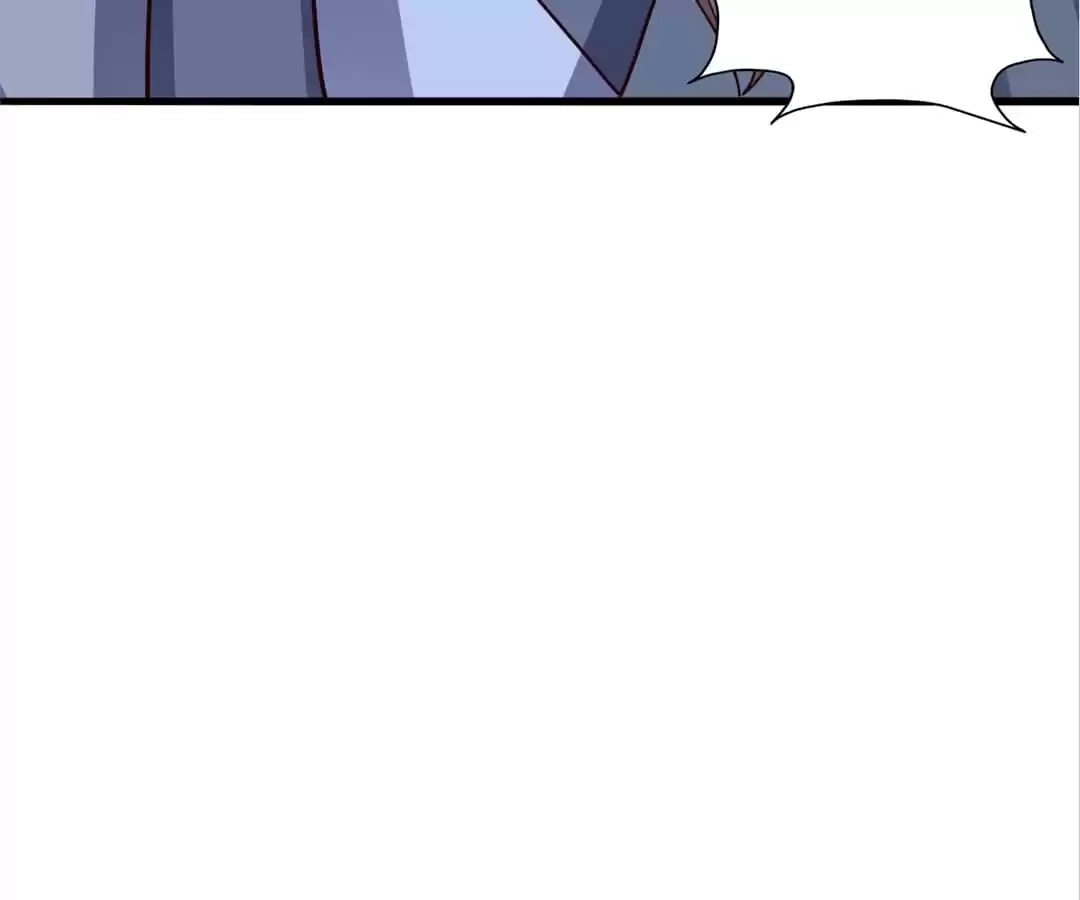 Banished Disciple's Counterattack Chapter 308 page 87 - 