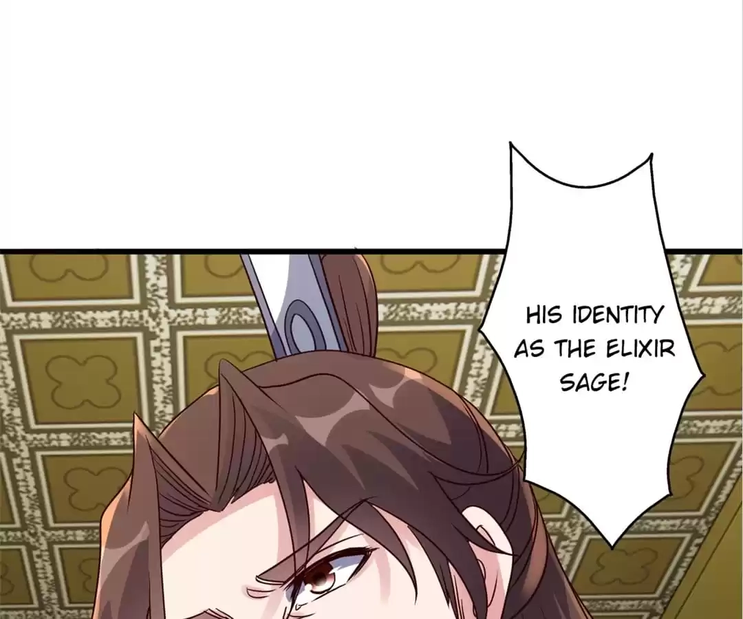 Banished Disciple's Counterattack Chapter 308 page 88 - 