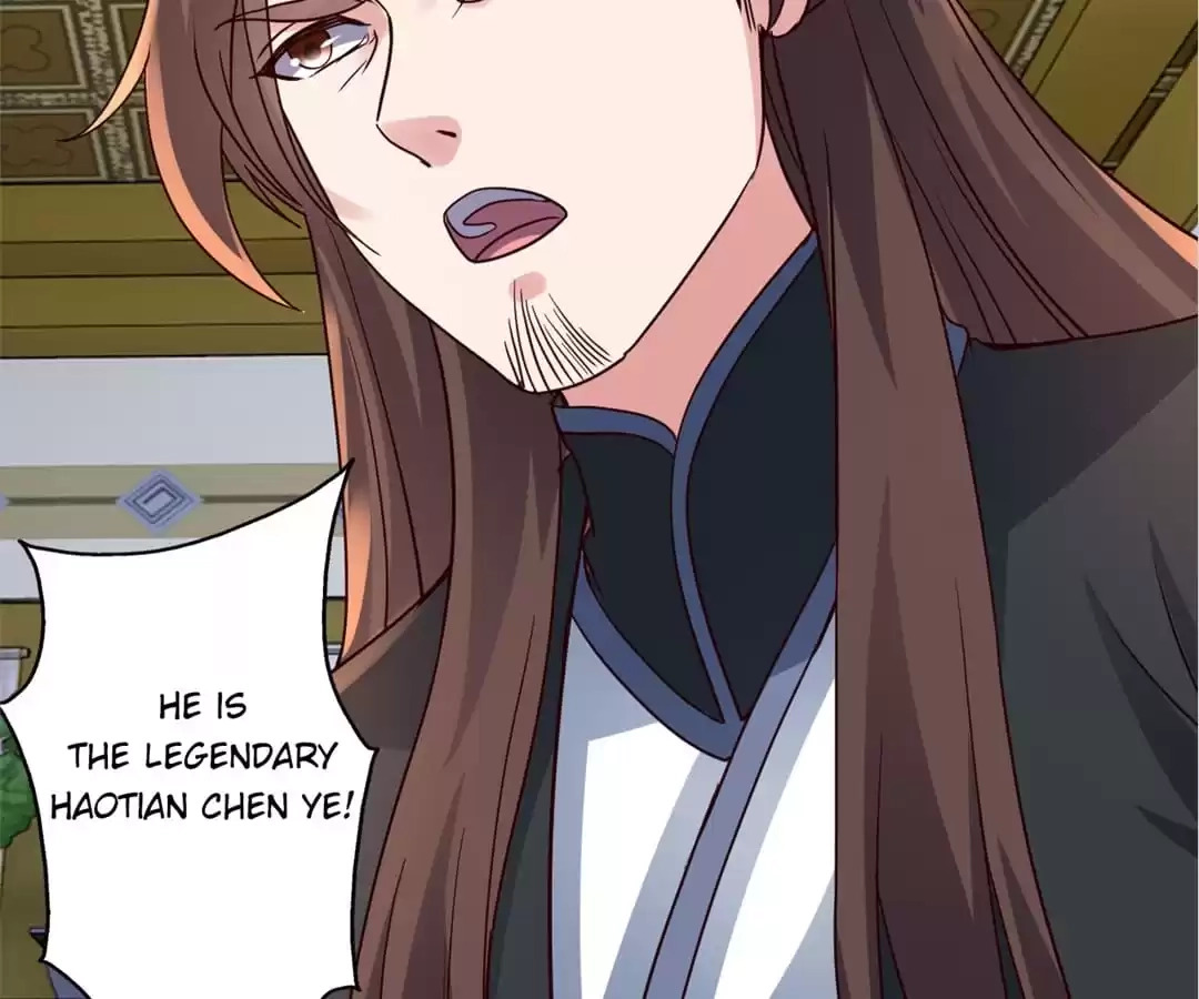 Banished Disciple's Counterattack Chapter 308 page 89 - 
