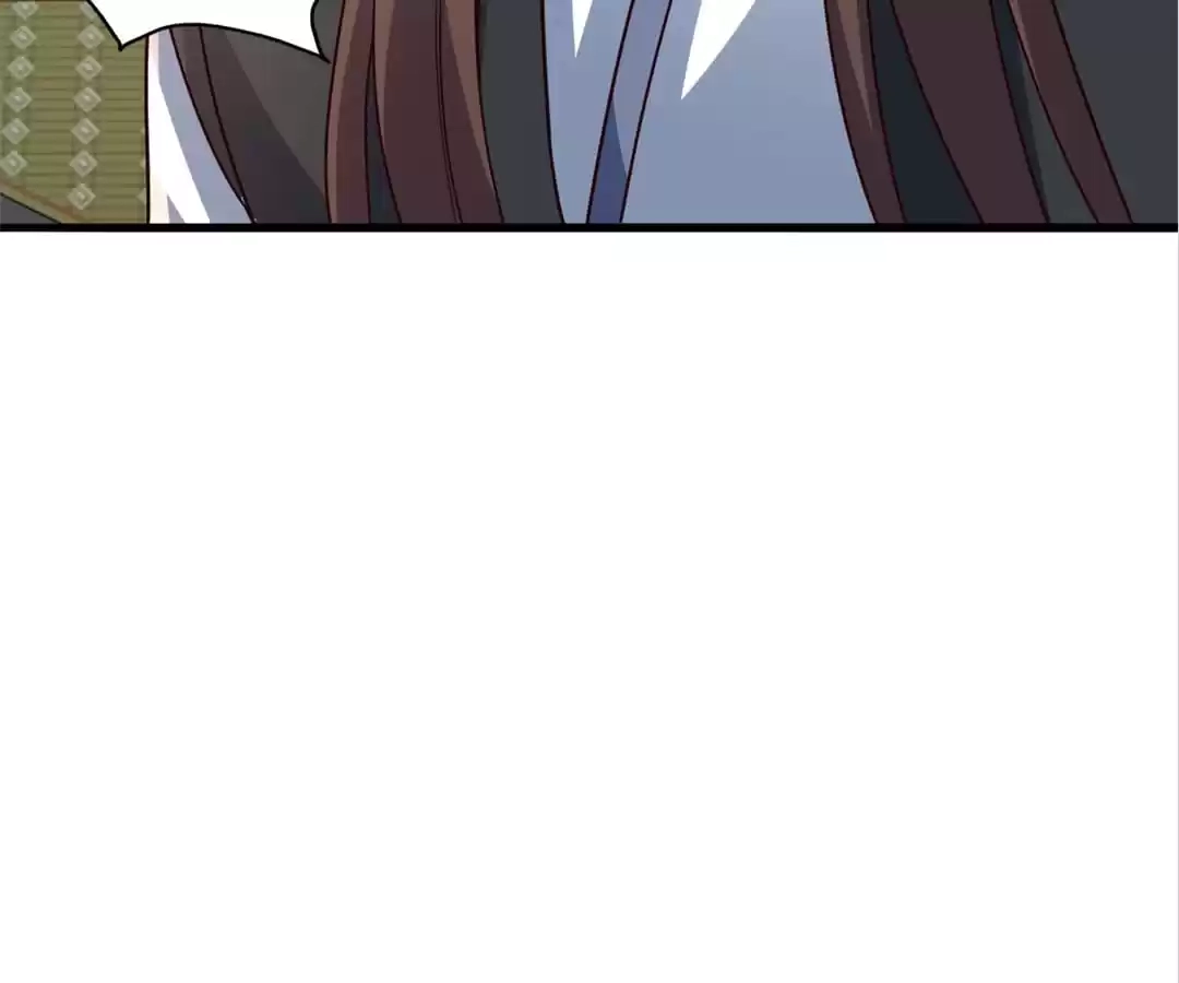Banished Disciple's Counterattack Chapter 308 page 90 - 