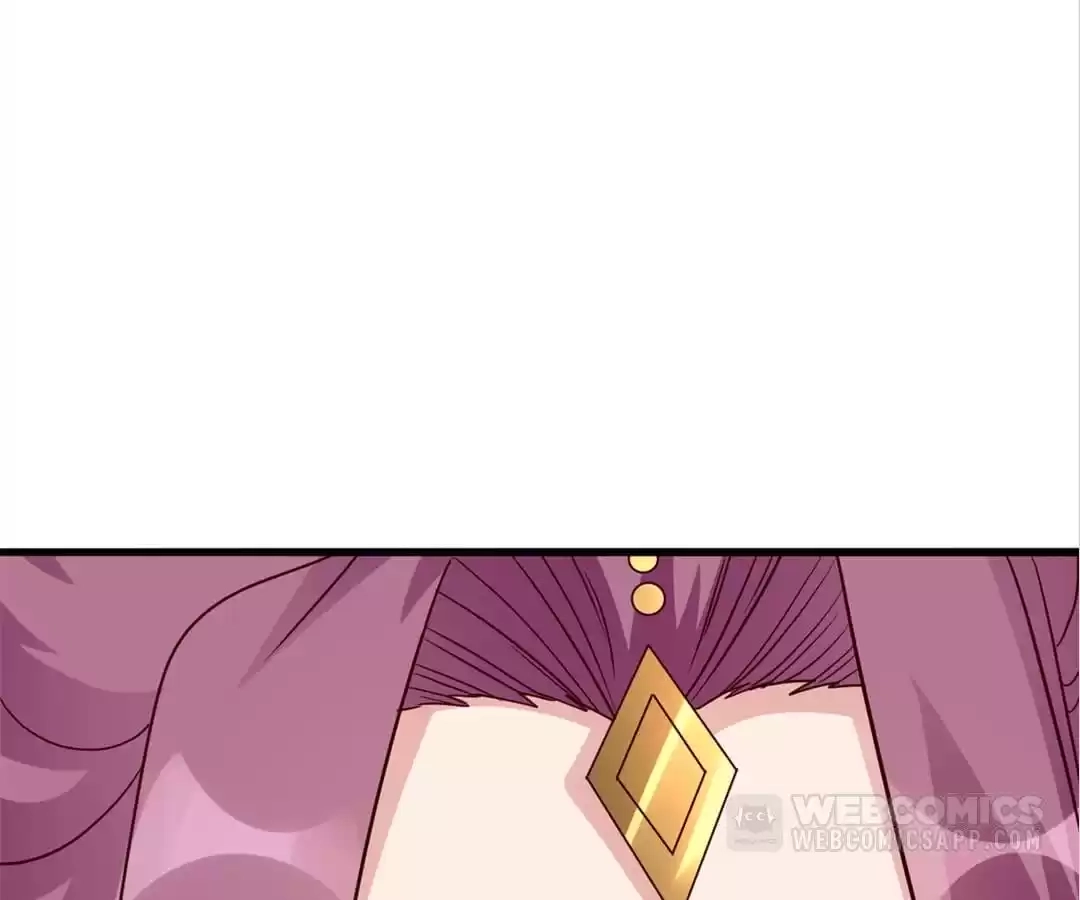 Banished Disciple's Counterattack Chapter 308 page 10 - 