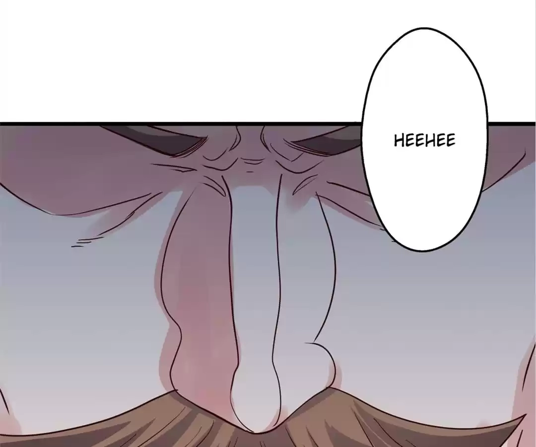 Banished Disciple's Counterattack Chapter 308 page 95 - 