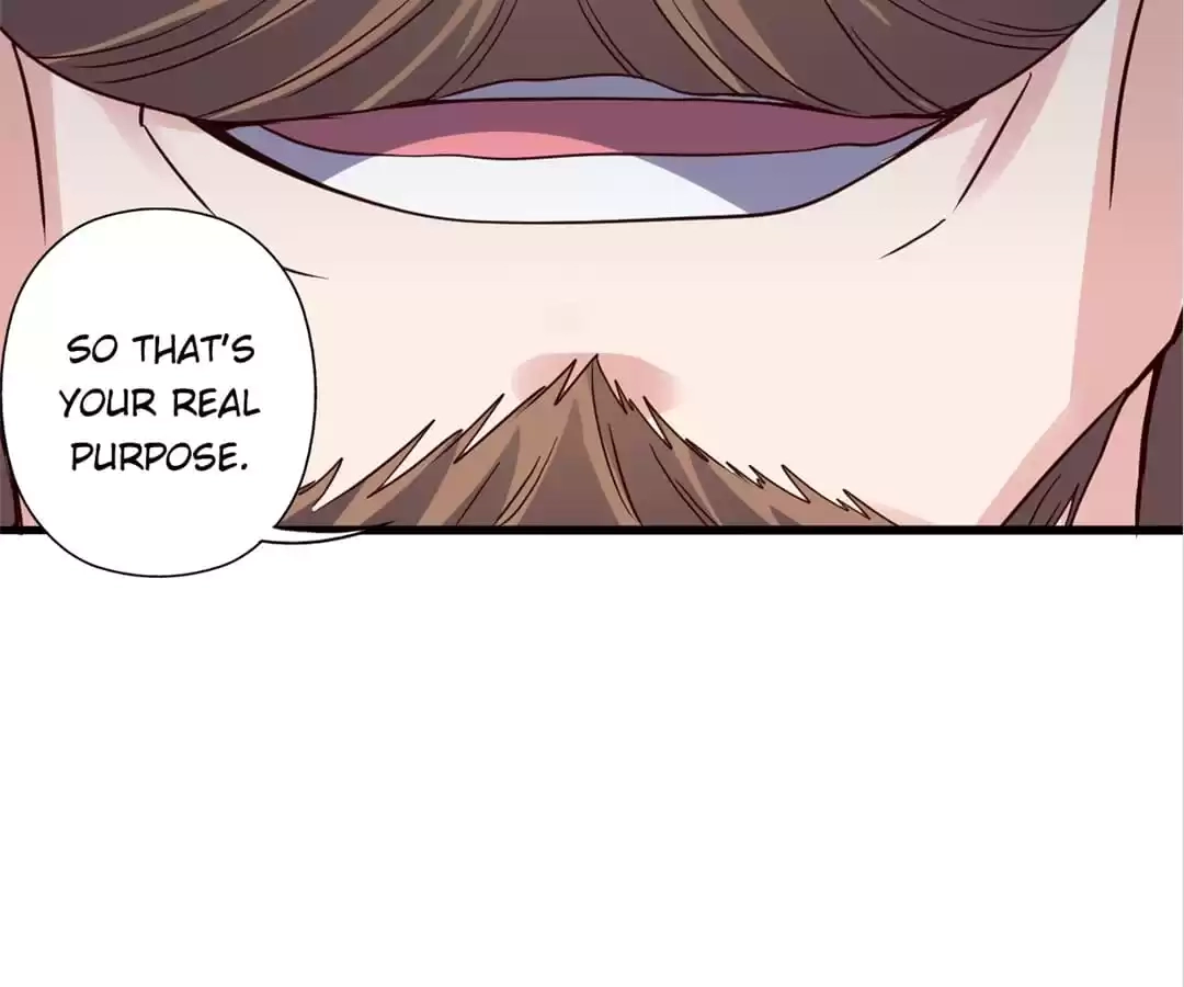 Banished Disciple's Counterattack Chapter 308 page 96 - 
