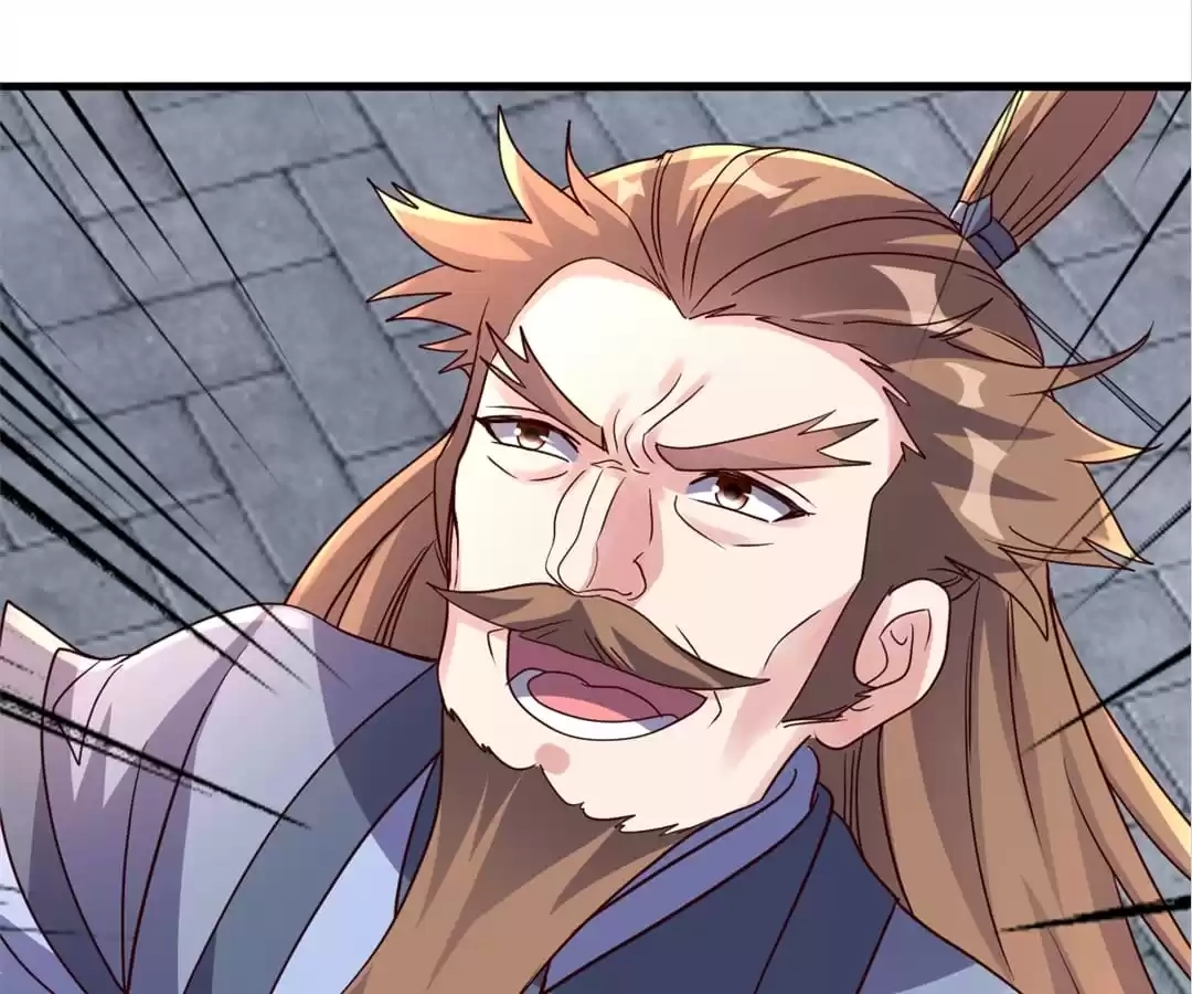 Banished Disciple's Counterattack Chapter 308 page 97 - 