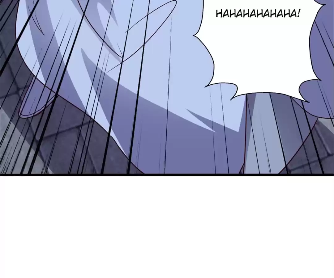Banished Disciple's Counterattack Chapter 308 page 99 - 