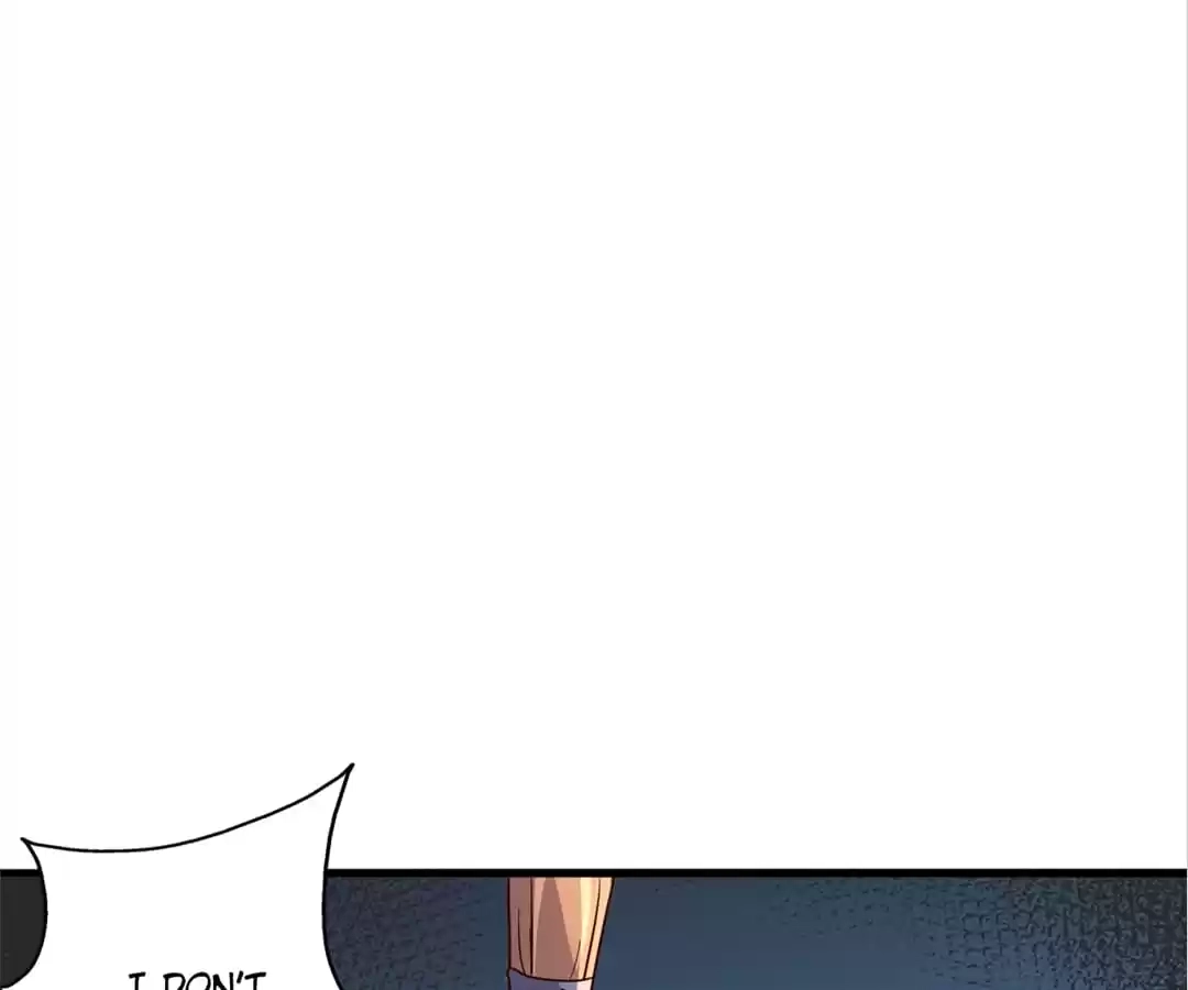 Banished Disciple's Counterattack Chapter 308 page 100 - 