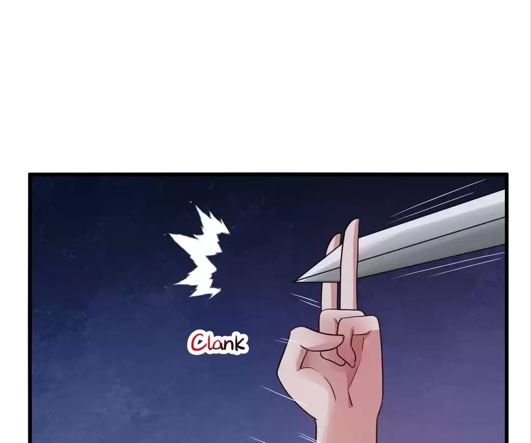 Banished Disciple's Counterattack Chapter 309 page 11 - 