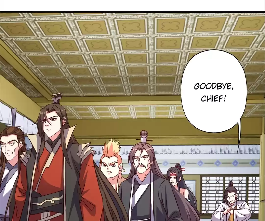Banished Disciple's Counterattack Chapter 309 page 102 - 