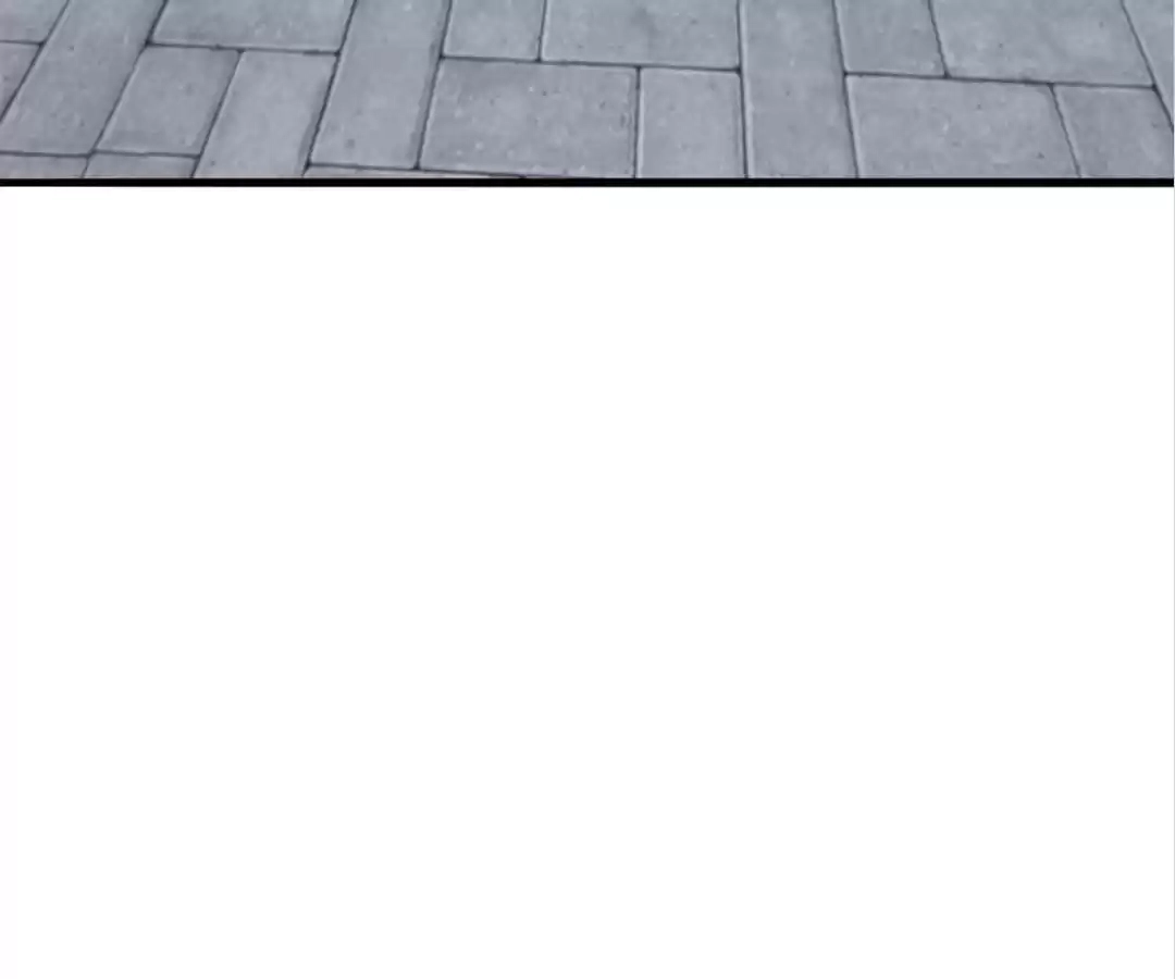 Banished Disciple's Counterattack Chapter 309 page 104 - 