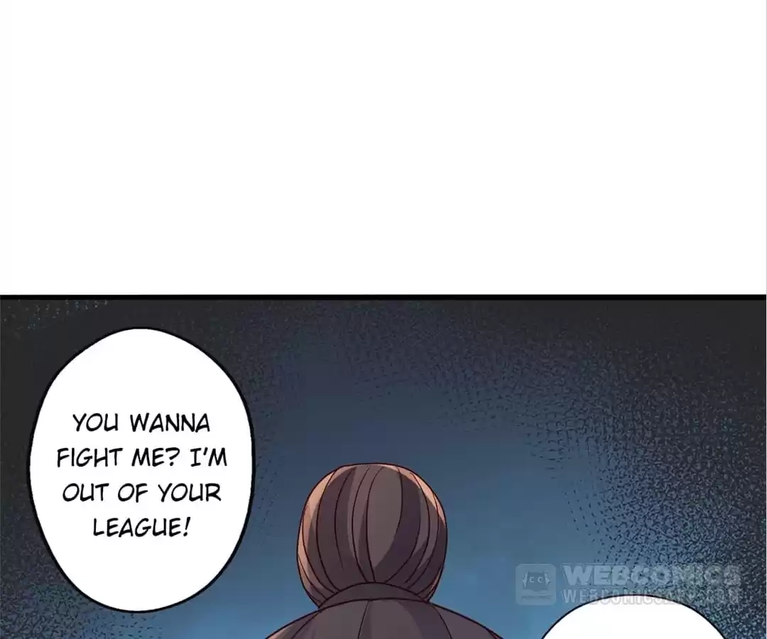 Banished Disciple's Counterattack Chapter 309 page 105 - 