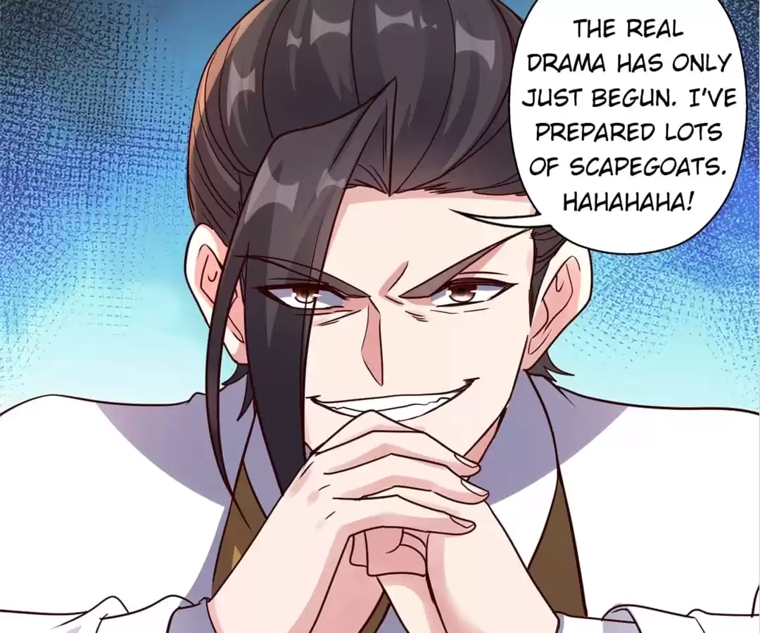Banished Disciple's Counterattack Chapter 309 page 106 - 