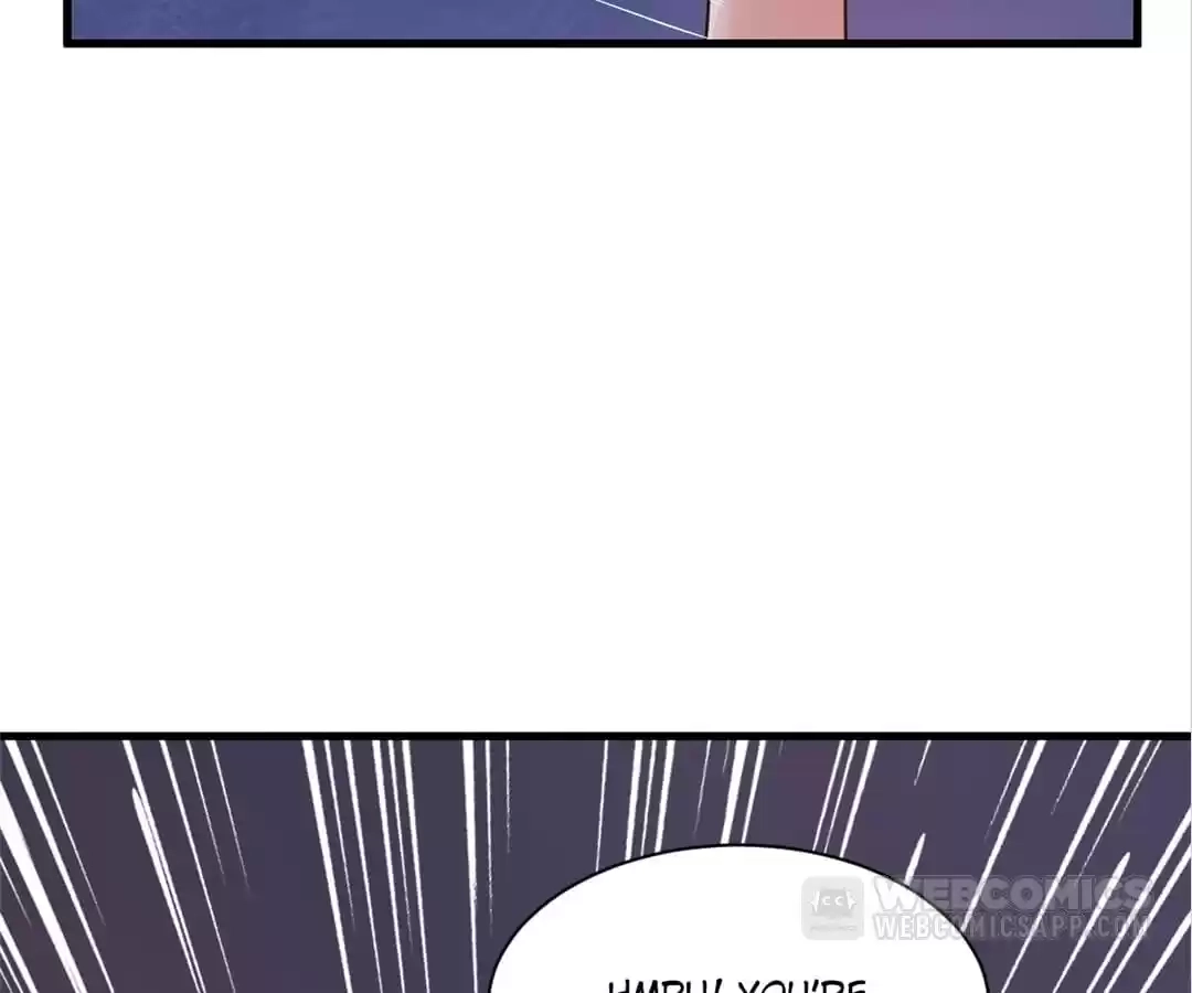 Banished Disciple's Counterattack Chapter 309 page 12 - 