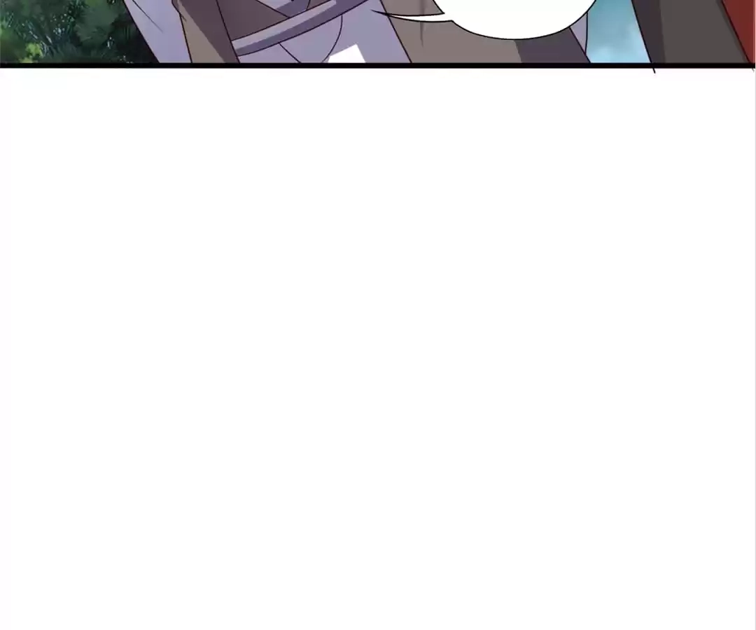 Banished Disciple's Counterattack Chapter 309 page 114 - 
