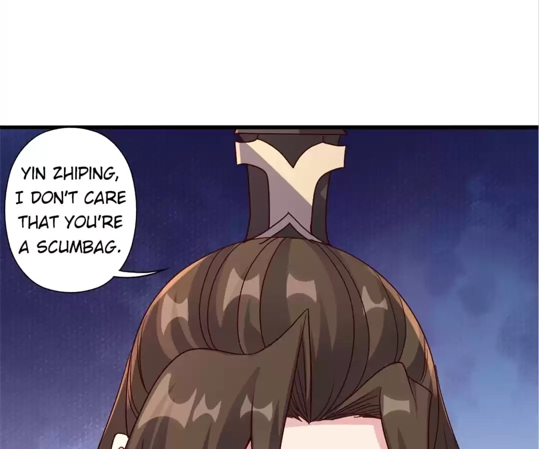 Banished Disciple's Counterattack Chapter 309 page 115 - 