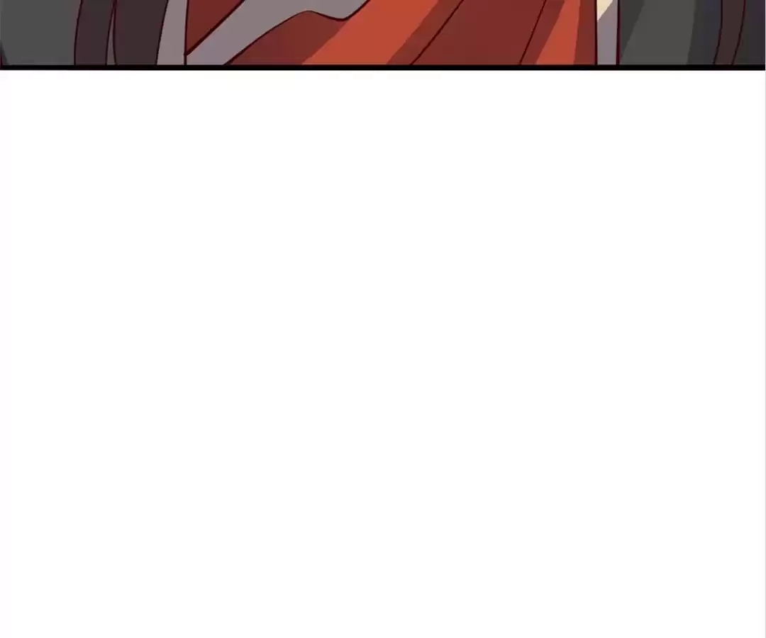 Banished Disciple's Counterattack Chapter 309 page 117 - 