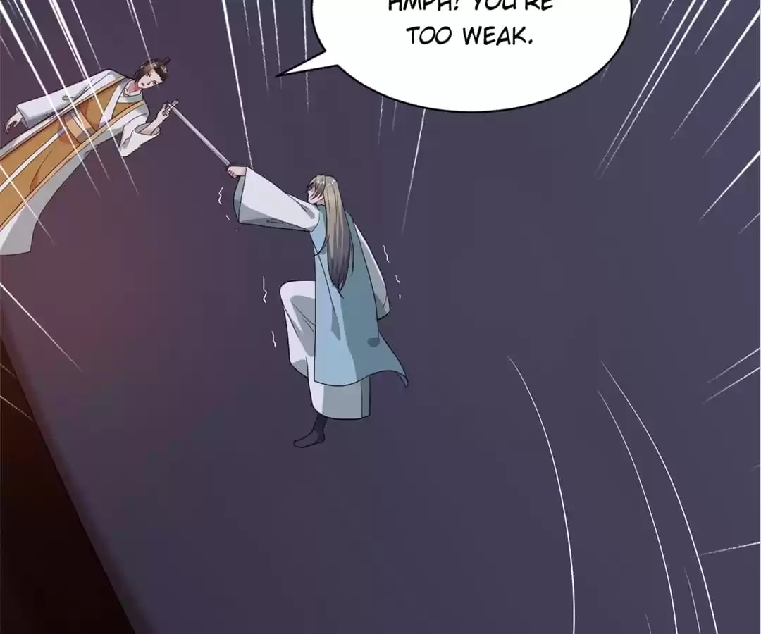 Banished Disciple's Counterattack Chapter 309 page 13 - 