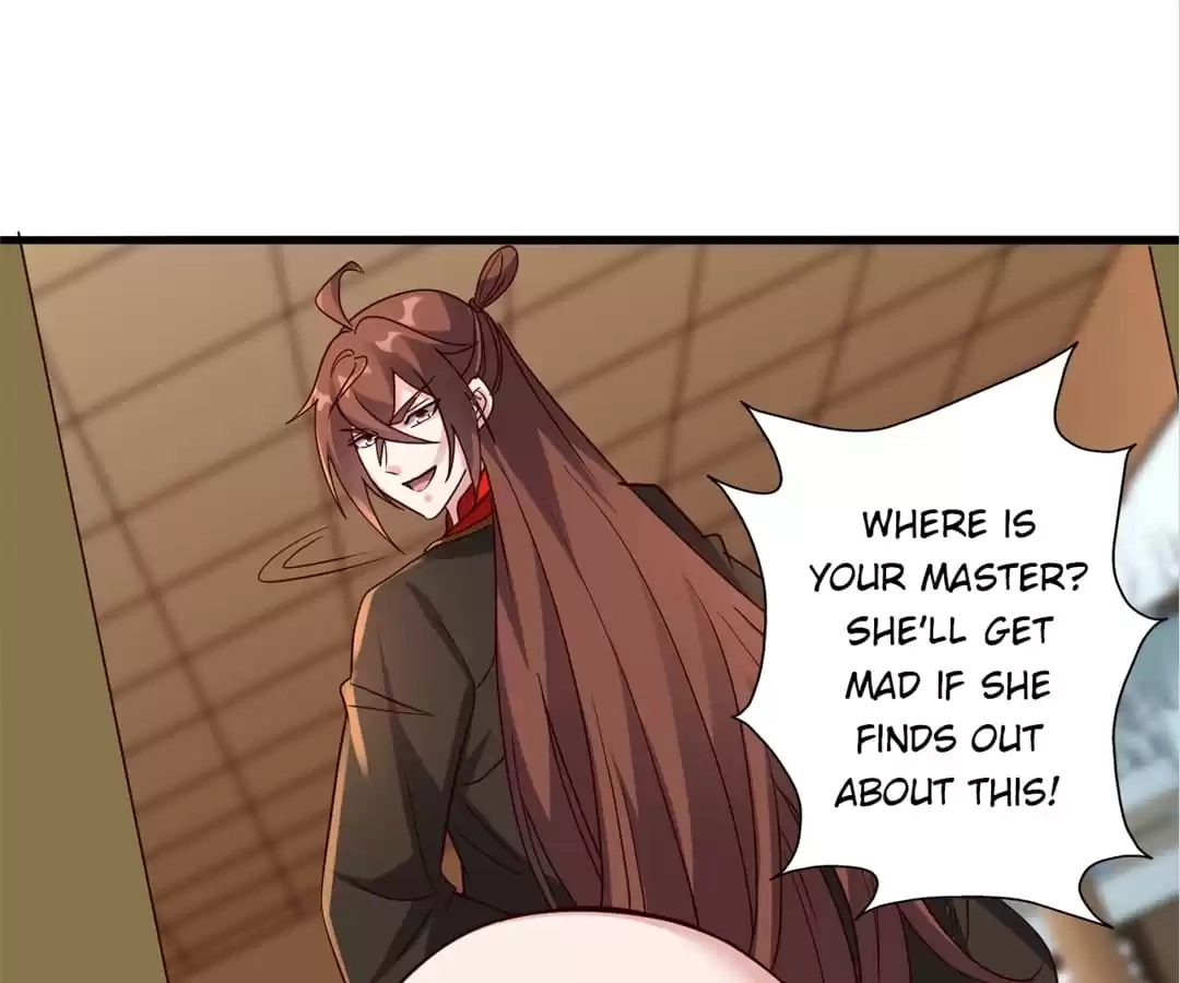 Banished Disciple's Counterattack Chapter 309 page 123 - 