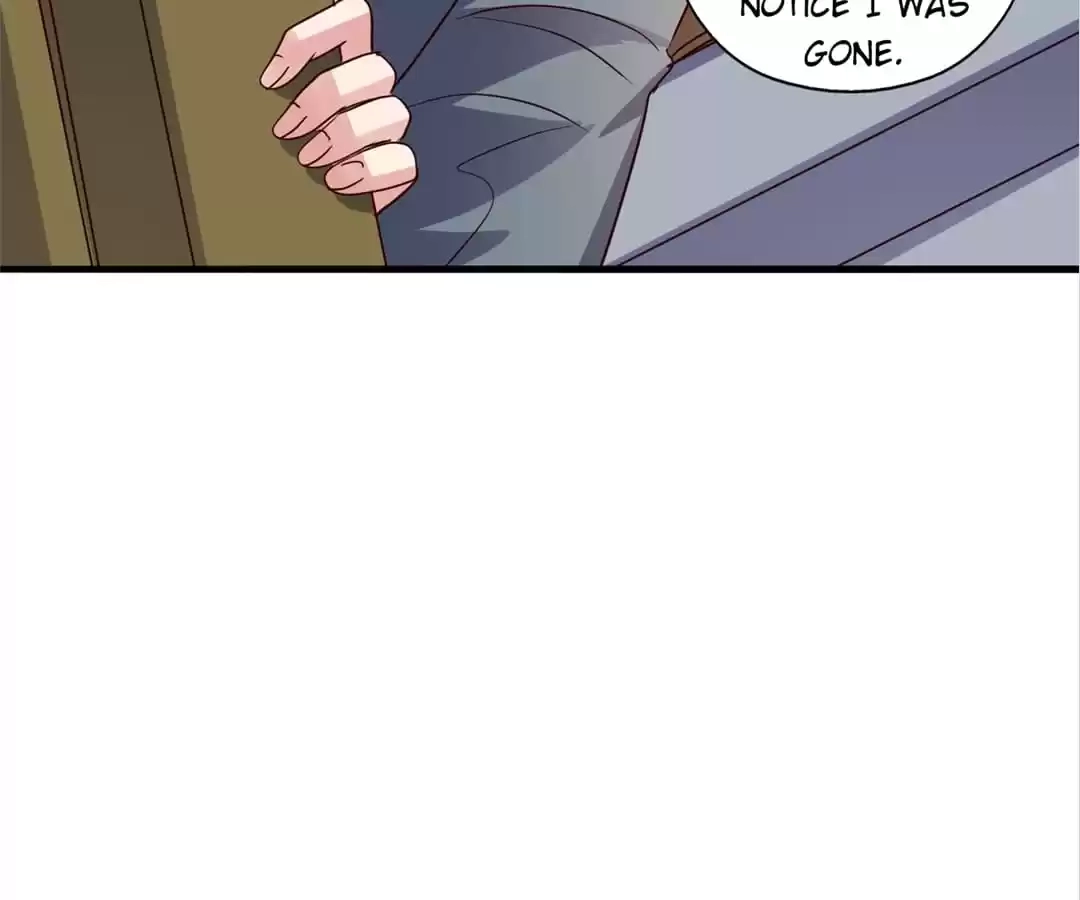 Banished Disciple's Counterattack Chapter 309 page 125 - 