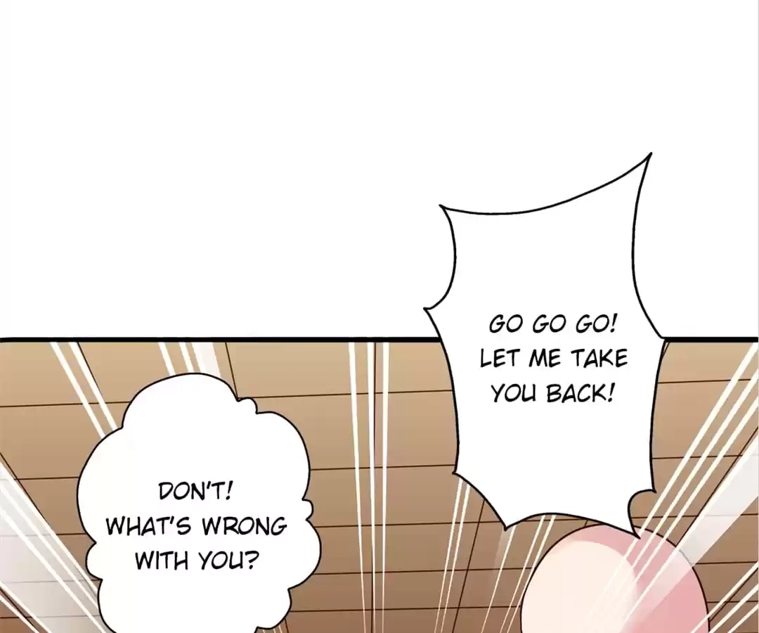 Banished Disciple's Counterattack Chapter 309 page 126 - 
