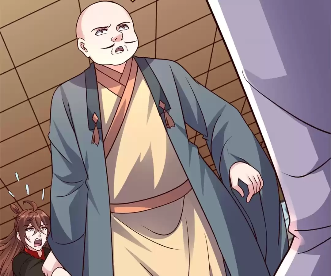 Banished Disciple's Counterattack Chapter 309 page 130 - 