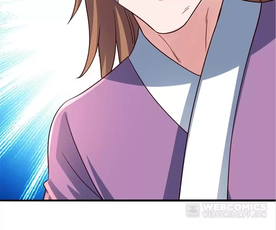 Banished Disciple's Counterattack Chapter 309 page 134 - 