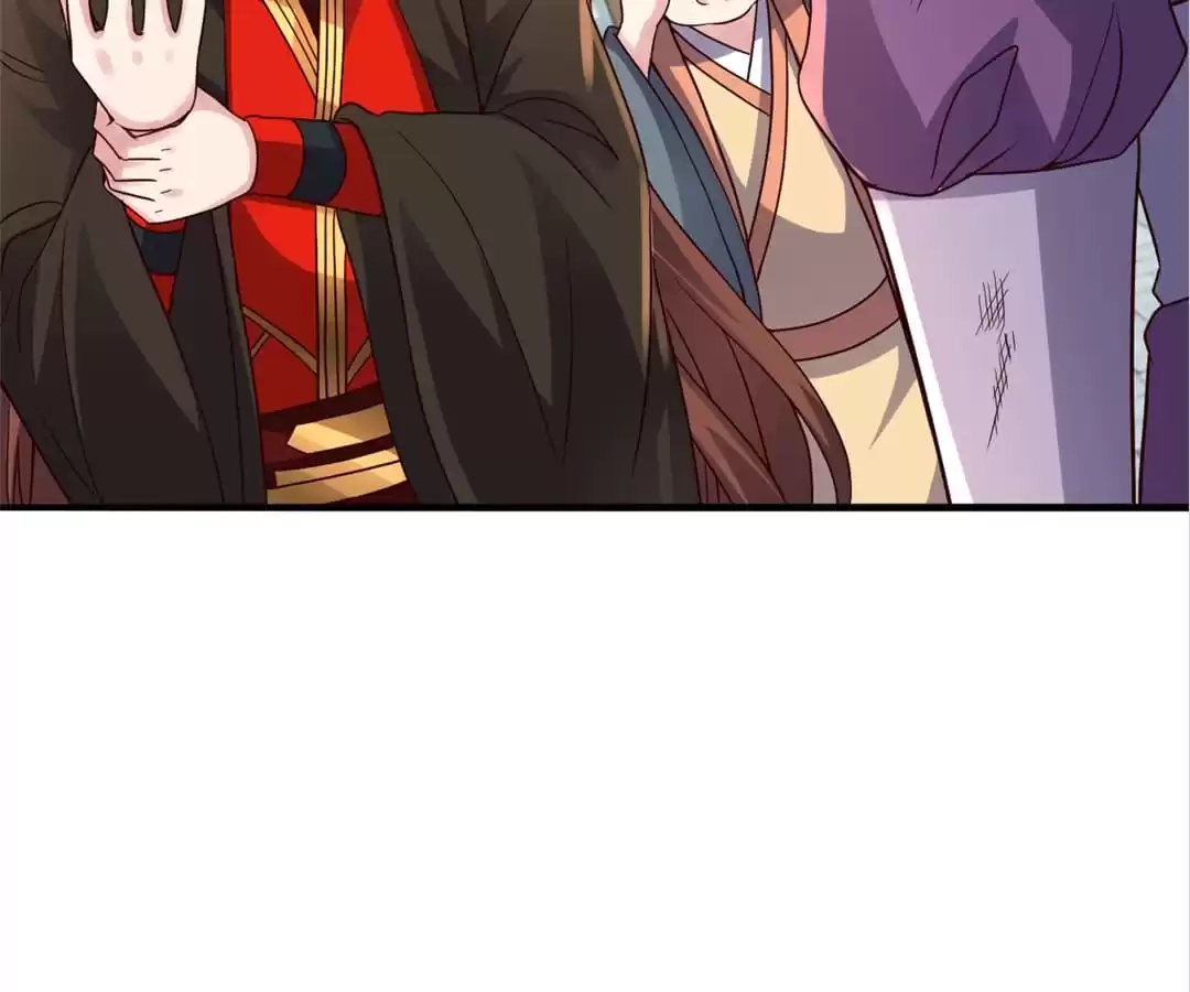 Banished Disciple's Counterattack Chapter 309 page 140 - 
