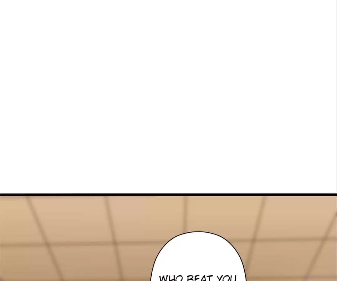 Banished Disciple's Counterattack Chapter 309 page 141 - 