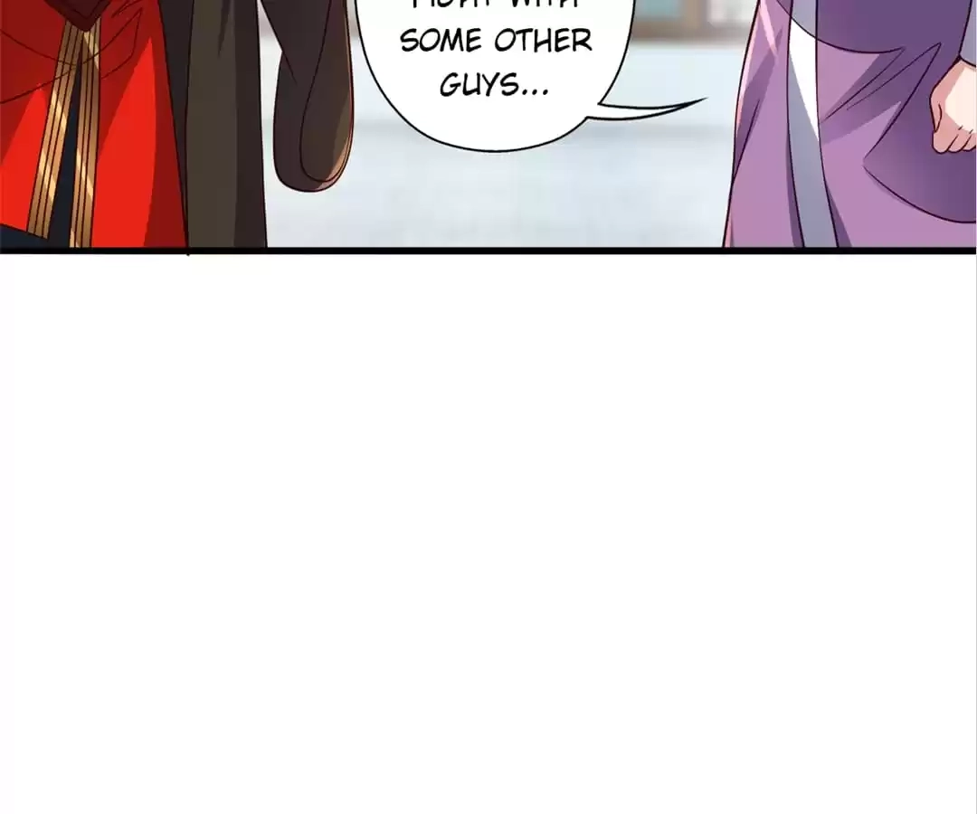 Banished Disciple's Counterattack Chapter 309 page 143 - 