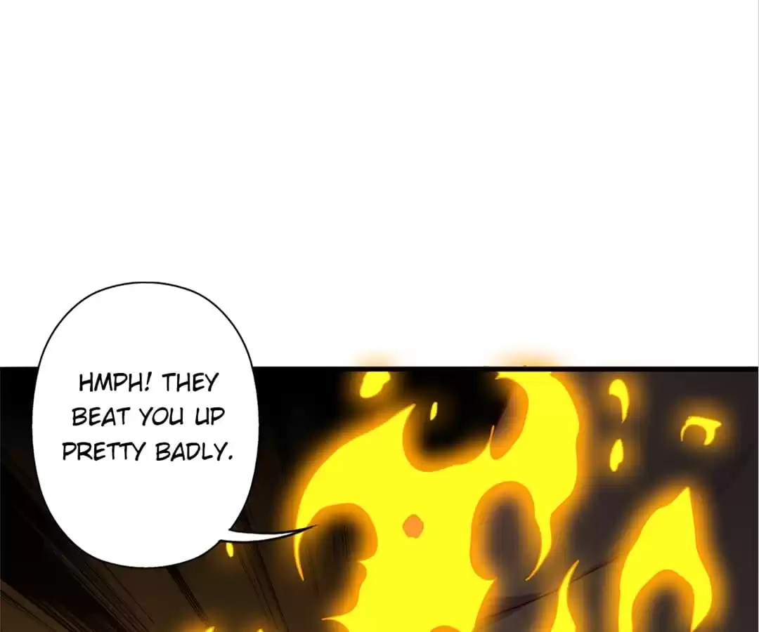 Banished Disciple's Counterattack Chapter 309 page 144 - 