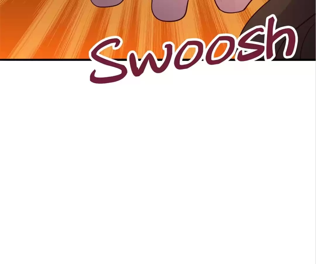 Banished Disciple's Counterattack Chapter 309 page 146 - 