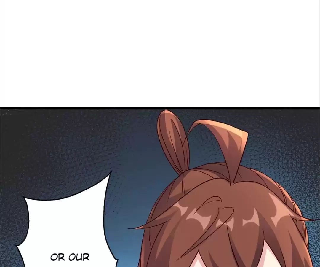 Banished Disciple's Counterattack Chapter 309 page 150 - 