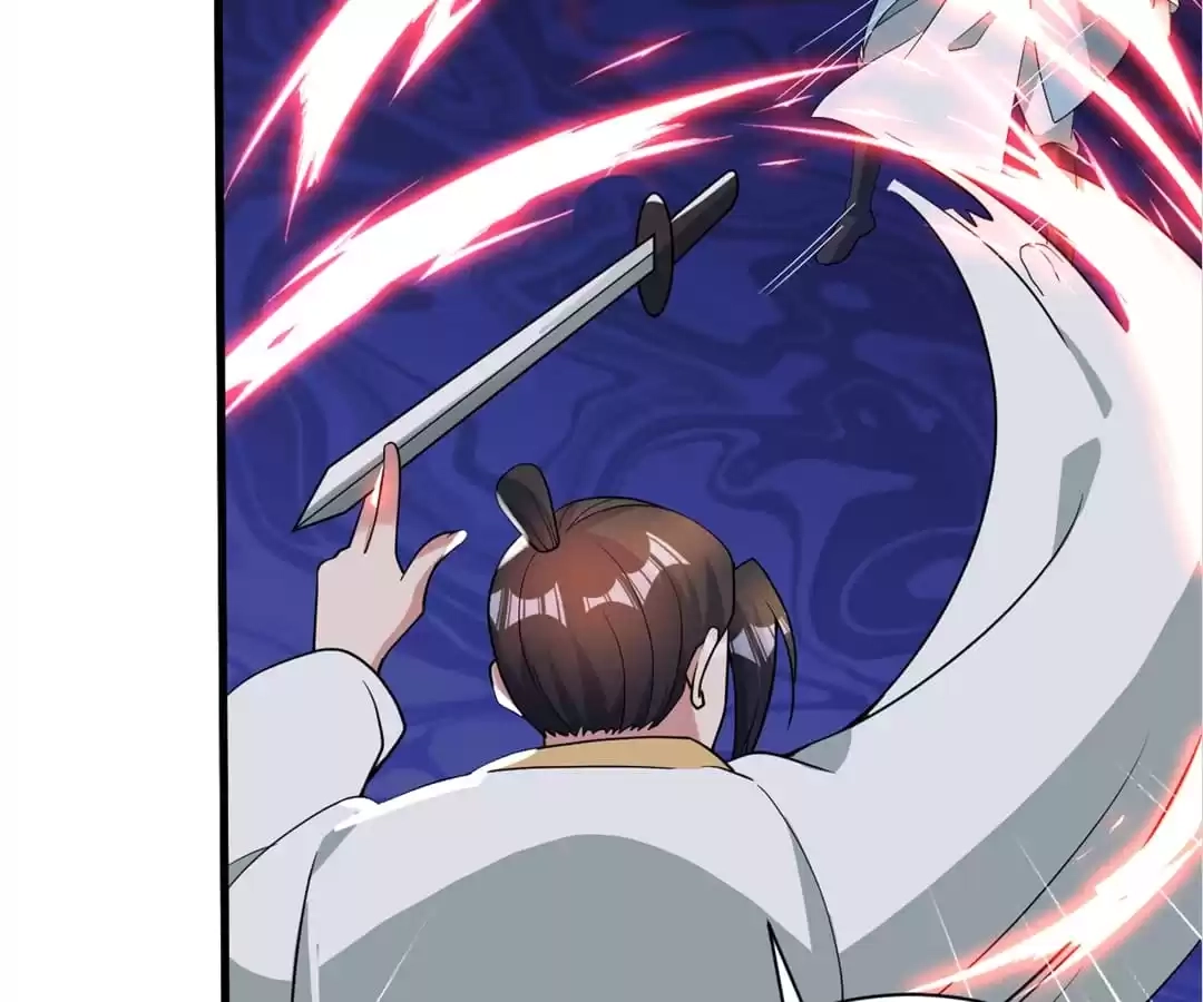 Banished Disciple's Counterattack Chapter 309 page 16 - 