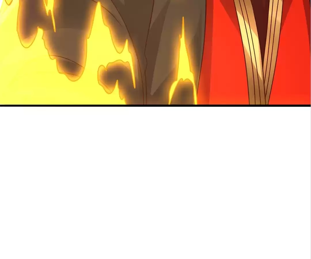 Banished Disciple's Counterattack Chapter 309 page 152 - 