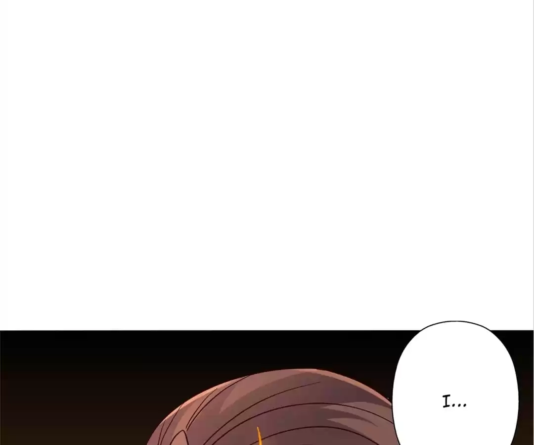 Banished Disciple's Counterattack Chapter 309 page 153 - 