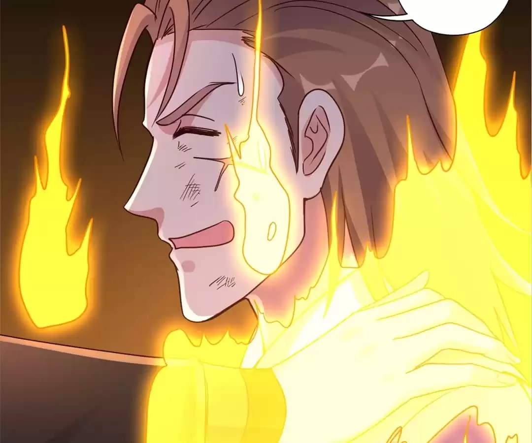 Banished Disciple's Counterattack Chapter 309 page 154 - 