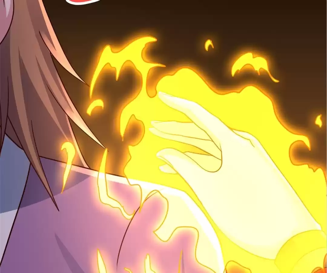 Banished Disciple's Counterattack Chapter 309 page 157 - 
