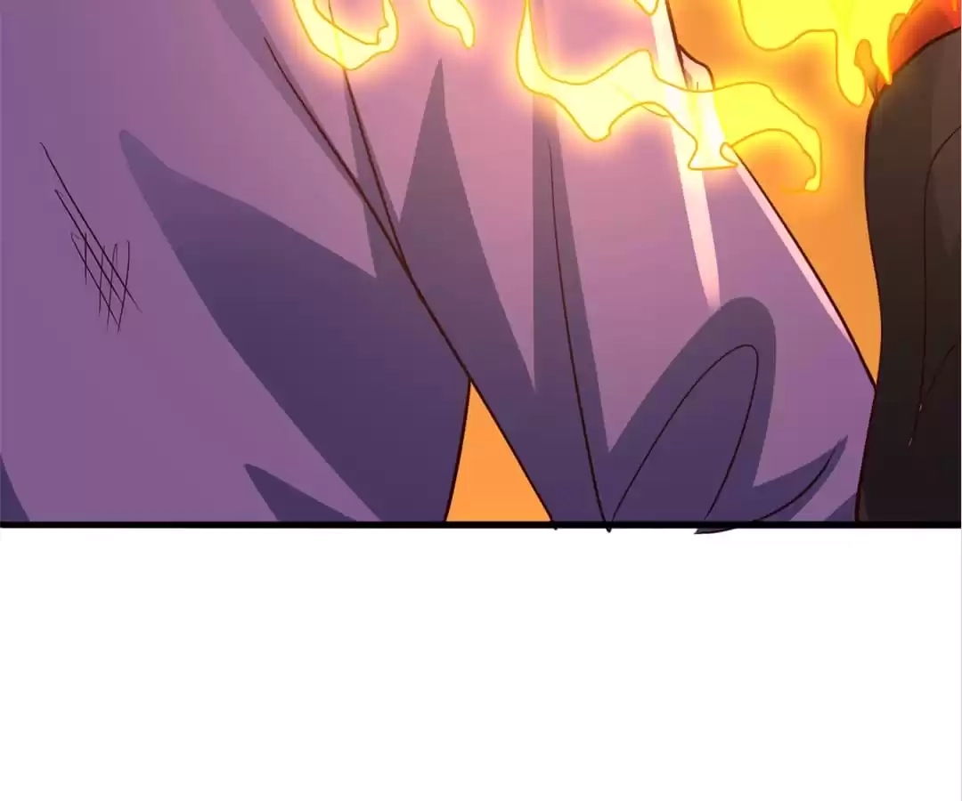 Banished Disciple's Counterattack Chapter 309 page 158 - 