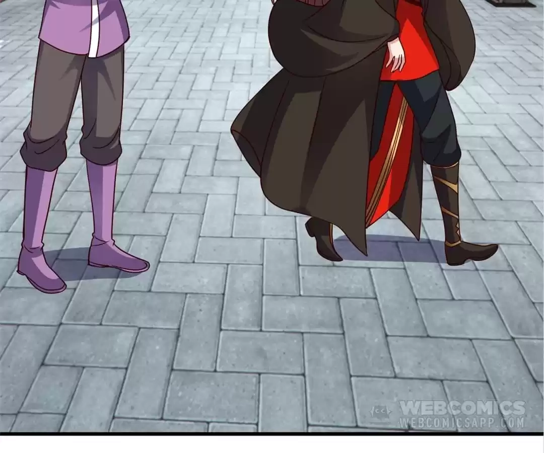 Banished Disciple's Counterattack Chapter 309 page 161 - 