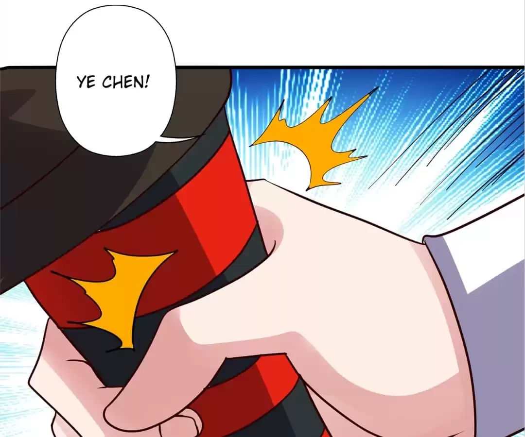 Banished Disciple's Counterattack Chapter 309 page 163 - 