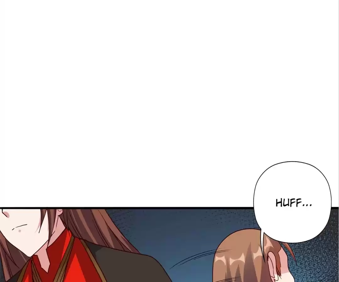 Banished Disciple's Counterattack Chapter 309 page 165 - 